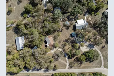 1117 Penion Drive, Austin, TX 78748 - Photo 12