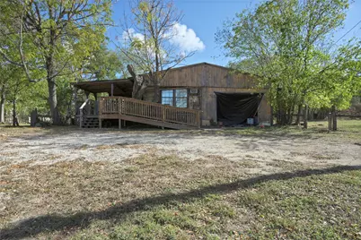 1117 Penion Drive, Austin, TX 78748 - Photo 6