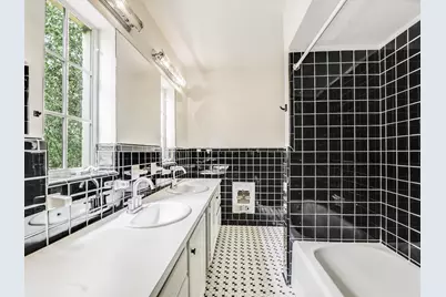 1210 W 13th #A, Austin, TX 78703 - Photo 10