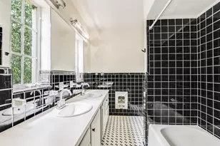 1210 W 13th, Austin, TX 78703 - Photo 10