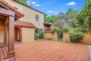 1210 W 13th, Austin, TX 78703 - Photo 20