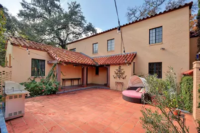 1210 W 13th #A, Austin, TX 78703 - Photo 18