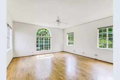1210 W 13th #A, Austin, TX 78703 - Photo 6