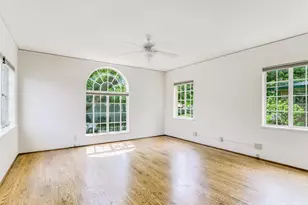 1210 W 13th, Austin, TX 78703 - Photo 6