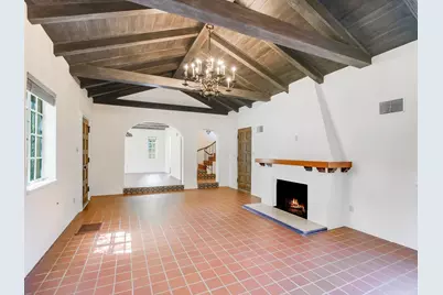 1210 W 13th #A, Austin, TX 78703 - Photo 4