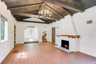 1210 W 13th, Austin, TX 78703 - Photo 4