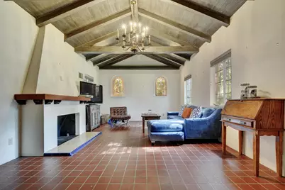 1210 W 13th #A, Austin, TX 78703 - Photo 12
