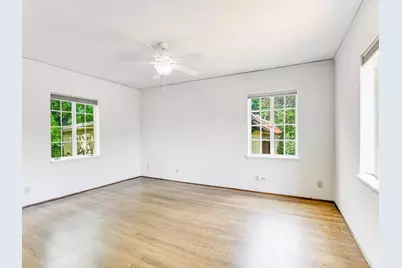 1210 W 13th #A, Austin, TX 78703 - Photo 8