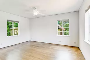 1210 W 13th, Austin, TX 78703 - Photo 8