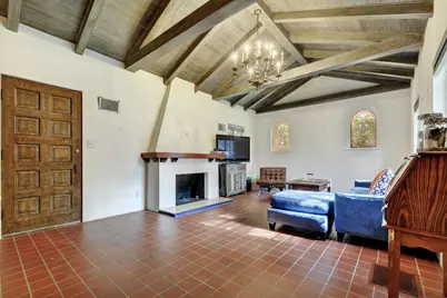 1210 W 13th #A, Austin, TX 78703 - Photo 16