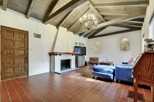 1210 W 13th, Austin, TX 78703 - Photo 16