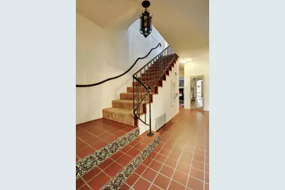 1210 W 13th #A, Austin, TX 78703 - Photo 14