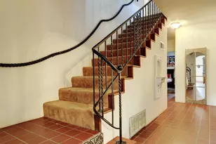 1210 W 13th, Austin, TX 78703 - Photo 14