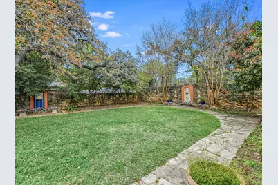 1210 W 13th #A, Austin, TX 78703 - Photo 22