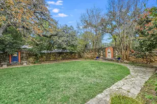 1210 W 13th, Austin, TX 78703 - Photo 22