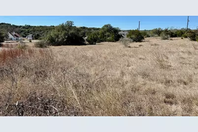 110 Alf Hunter, Blanco, TX 78606 - Photo 4