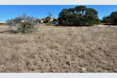110 Alf Hunter, Blanco, TX 78606 - Photo 6