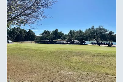 110 Alf Hunter, Blanco, TX 78606 - Photo 14