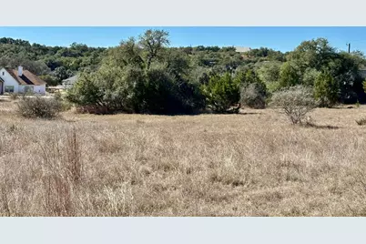 110 Alf Hunter, Blanco, TX 78606 - Photo 8