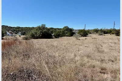 110 Alf Hunter, Blanco, TX 78606 - Photo 4