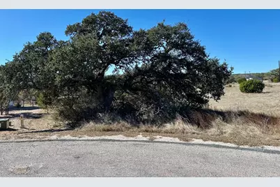 110 Alf Hunter, Blanco, TX 78606 - Photo 2