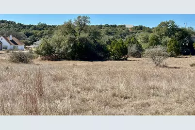 110 Alf Hunter, Blanco, TX 78606 - Photo 8