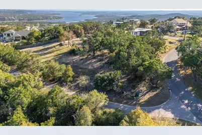 9003 & 9007 Grandview Drive, Jonestown, TX 78645 - Photo 2