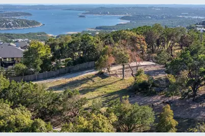 9003 & 9007 Grandview Drive, Jonestown, TX 78645 - Photo 1