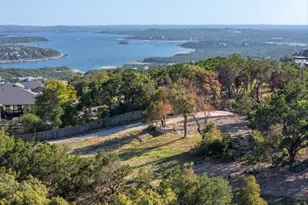 9003 & 9007 Grandview Dr, Jonestown, TX 78645 - Photo 1