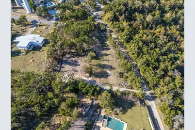 9003 & 9007 Grandview Drive, Jonestown, TX 78645 - Photo 8