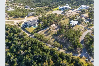 9003 & 9007 Grandview Drive, Jonestown, TX 78645 - Photo 10