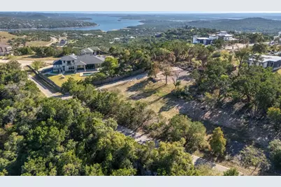 9003 & 9007 Grandview Drive, Jonestown, TX 78645 - Photo 4