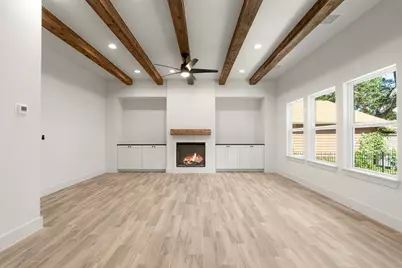 12 - 1A Wilson Circle #Golf, Wimberley, TX 78676 - Photo 10