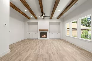 12 - 1A Wilson Circle, Wimberley, TX 78676 - Photo 10