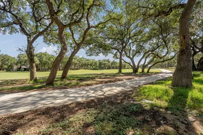 12 Wilson Circle, Wimberley, TX 78676 - Photo 34