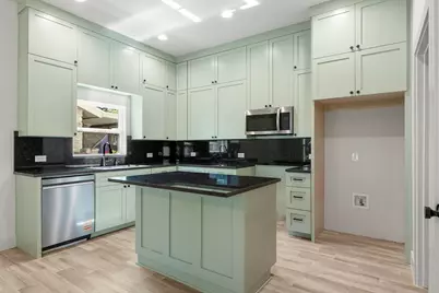 12 Wilson Circle, Wimberley, TX 78676 - Photo 16