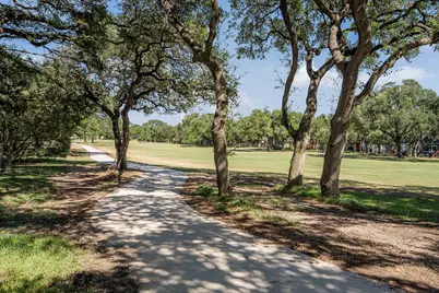 12 - 1A Wilson Circle #Golf, Wimberley, TX 78676 - Photo 32