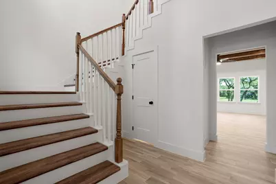 12 Wilson Circle, Wimberley, TX 78676 - Photo 22