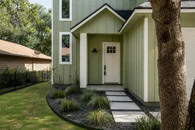 12 Wilson Circle, Wimberley, TX 78676 - Photo 6