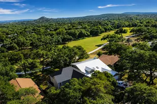 12 - 1A Wilson Circle, Wimberley, TX 78676 - Photo 2
