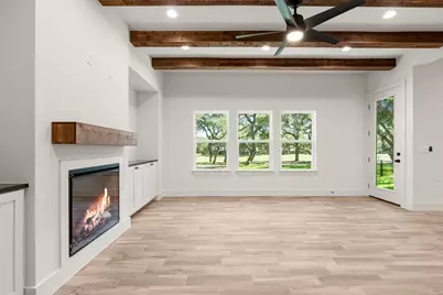 12 Wilson Circle, Wimberley, TX 78676 - Photo 10