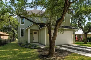 12 - 1A Wilson Circle, Wimberley, TX 78676 - Photo 4
