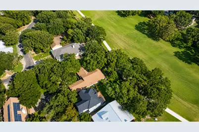 12 Wilson Circle, Wimberley, TX 78676 - Photo 4