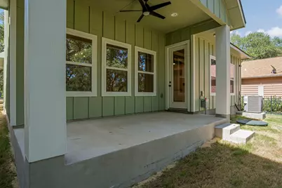 12 Wilson Circle, Wimberley, TX 78676 - Photo 32