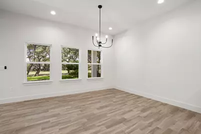 12 Wilson Circle, Wimberley, TX 78676 - Photo 18