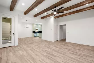 12 Wilson Circle, Wimberley, TX 78676 - Photo 14