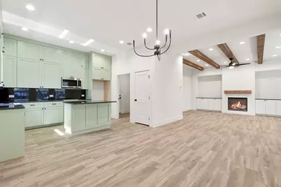 12 Wilson Circle, Wimberley, TX 78676 - Photo 1