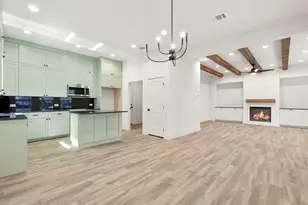 12 Wilson Cir, Wimberley, TX 78676 - Photo 1