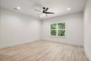 12 - 1A Wilson Circle, Wimberley, TX 78676 - Photo 22