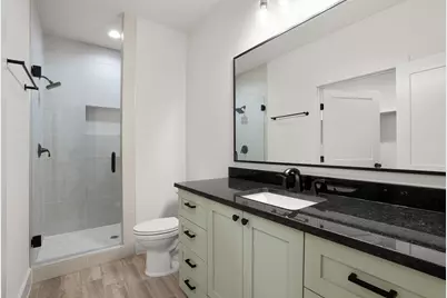 12 - 1A Wilson Circle #Golf, Wimberley, TX 78676 - Photo 24